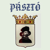 Pásztó