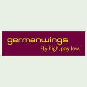 germanwings