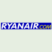 RyanAir