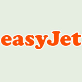 easyJet