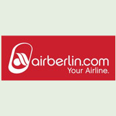 airberlin