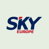 SkyEurope