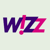 WizzAir