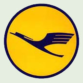 Lufthansa