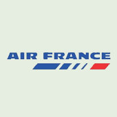 Air France