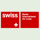 SWISS